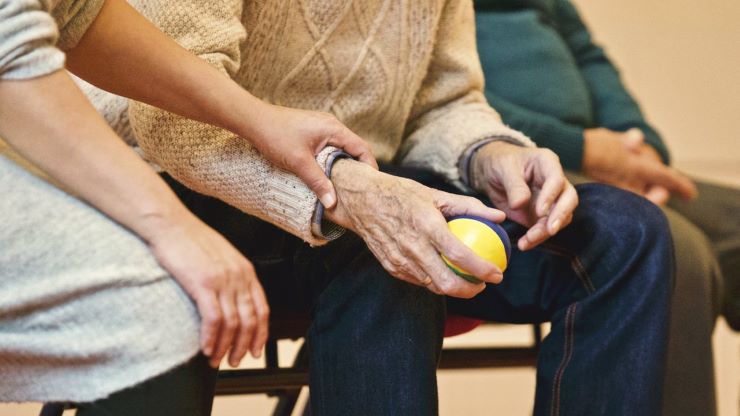 genitore eredità a un solo figlio